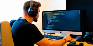 Can python be used for game development