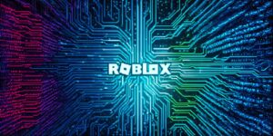 What is the roblox game development language