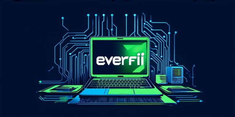 Everfi endeavor game development studio answers