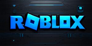 What is the name of the roblox game development platform?