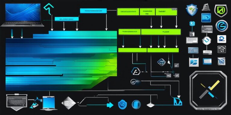 What degree is best for game development