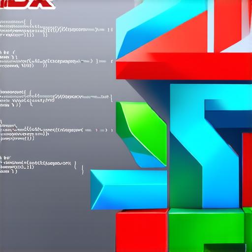 Which of these is a roblox game development language?