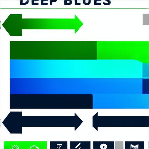 Case Study: The Role of Flowcharts in Game Development