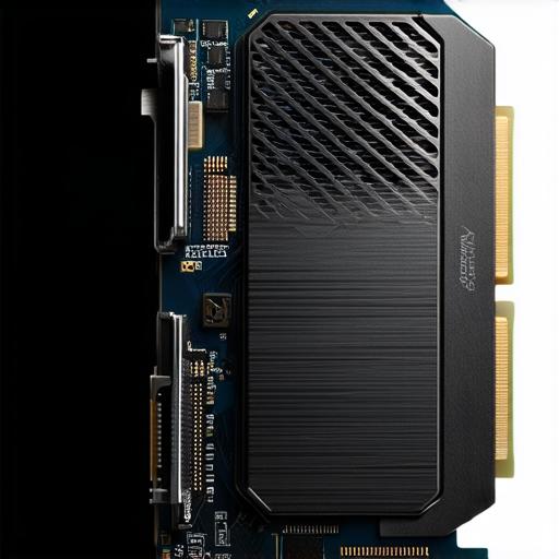 Which graphics card is best for game development