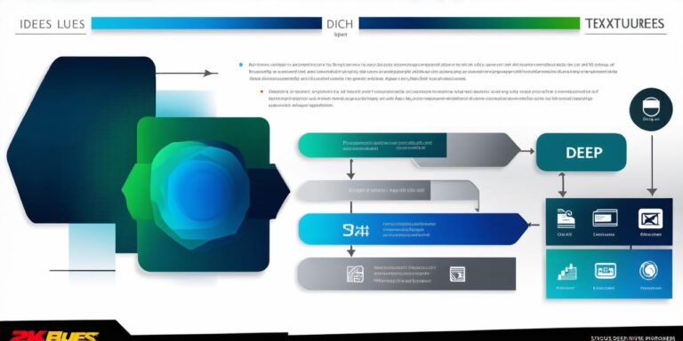 Why would a developer use a flowchart in the design step of the game development cycle